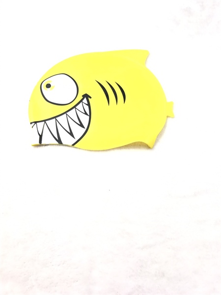 Nón bơi thú cá SC0512TQ