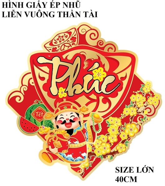 ảnh sản phẩm