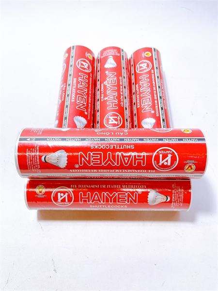 ảnh sản phẩm