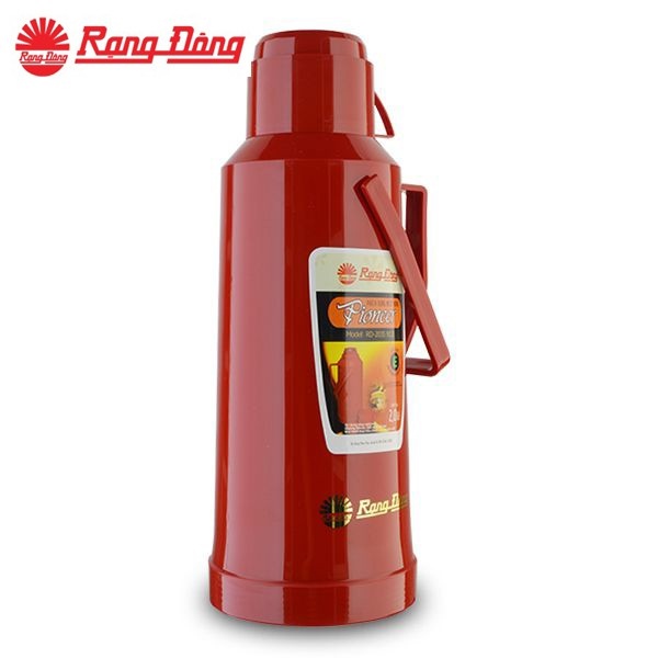 Bình thủy 2035 - N1 Rạng Đông (2 Lít)