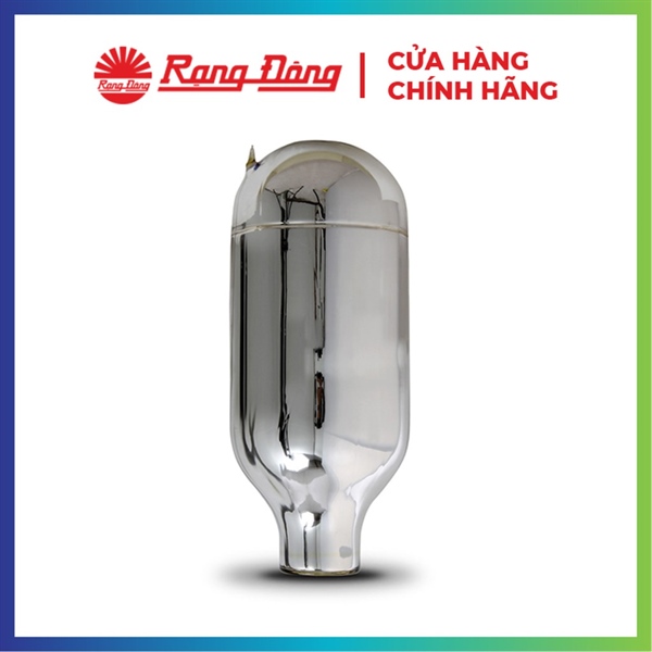 Ruột bình thủy Rạng Đông