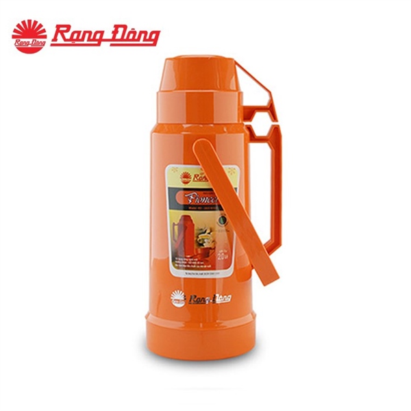 Bình thủy 2035 - N10 Rạng Đông (2 Lít)