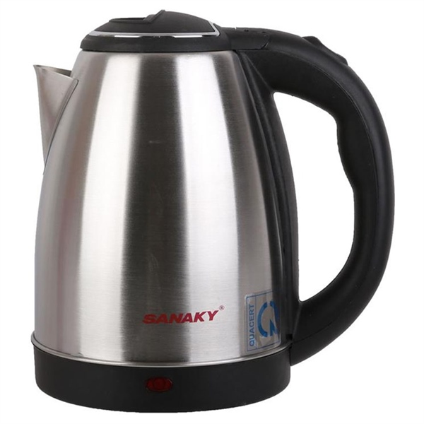 BÌNH ĐUN Siêu Tốc Sanaky SNK-18NS