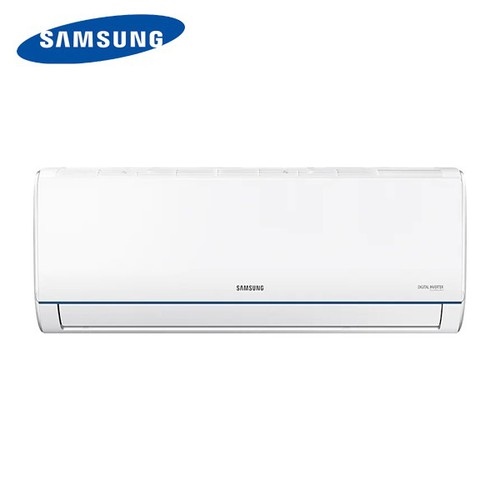 Máy Lạnh SAMSUNG Inverter 1 HP AR09TYHQASIN