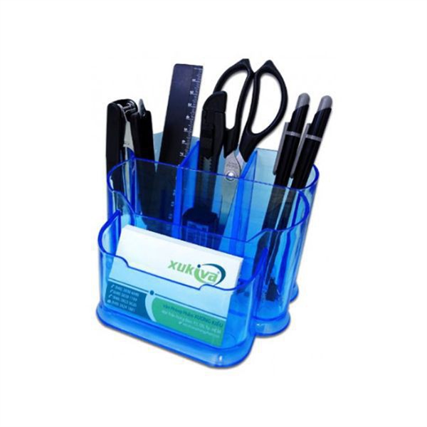 Cắm Bút 170-172-179-202 -59