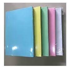 Giấy A3 bìa Thái ĐL180