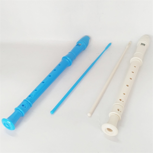 Sáo nhựa Recorder tốt