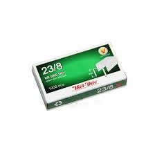 Kim bấm 23/8 Việt Đức