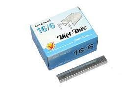 Kim bấm gỗ Việt Đức 16/8