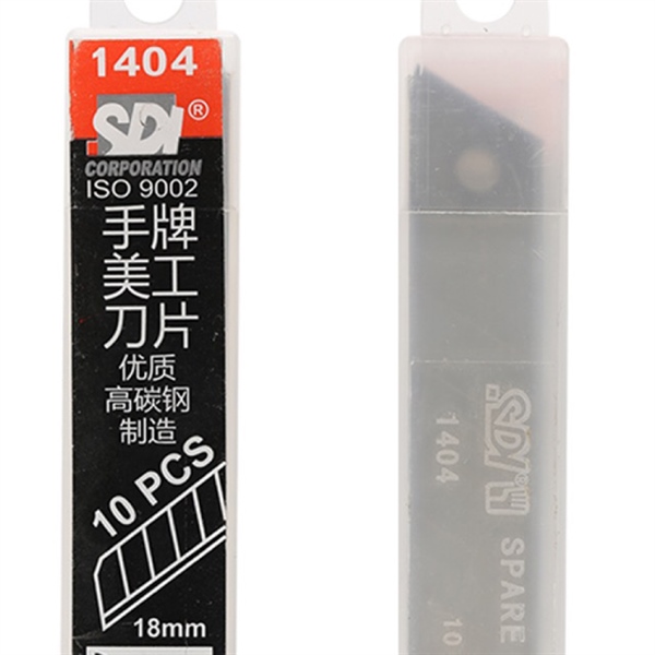 Lưỡi dao lớn SDI 1404_14