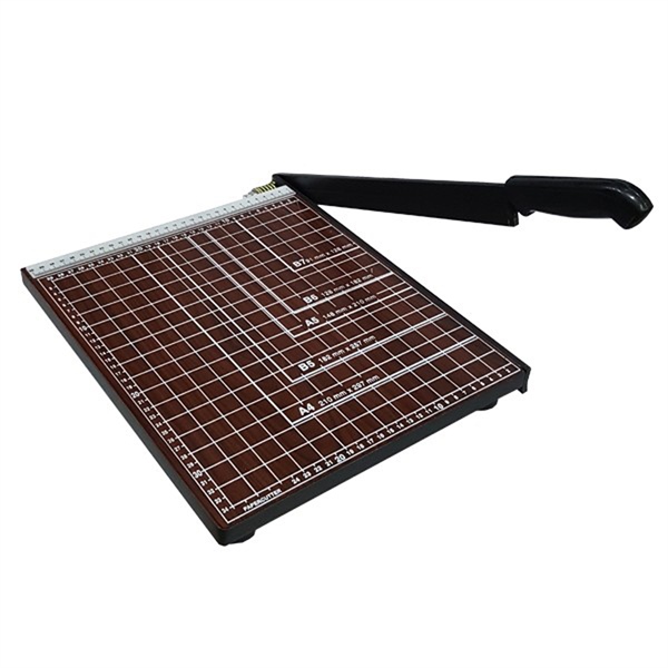 Bàn cắt giấy A3