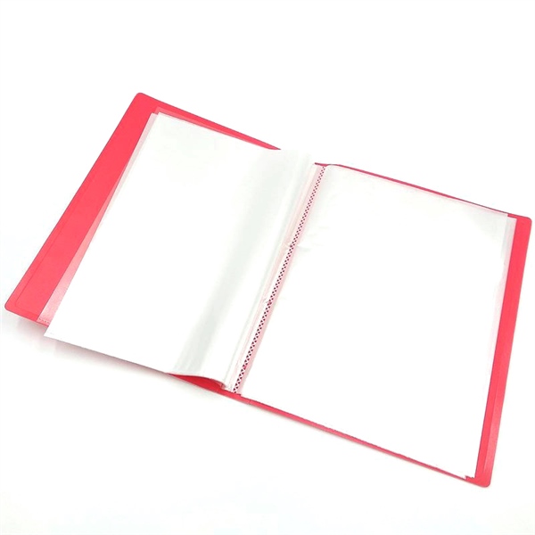 Sơ mi 60 lá stacom D60A