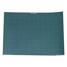 Bảng nhóm A3 30 x 40