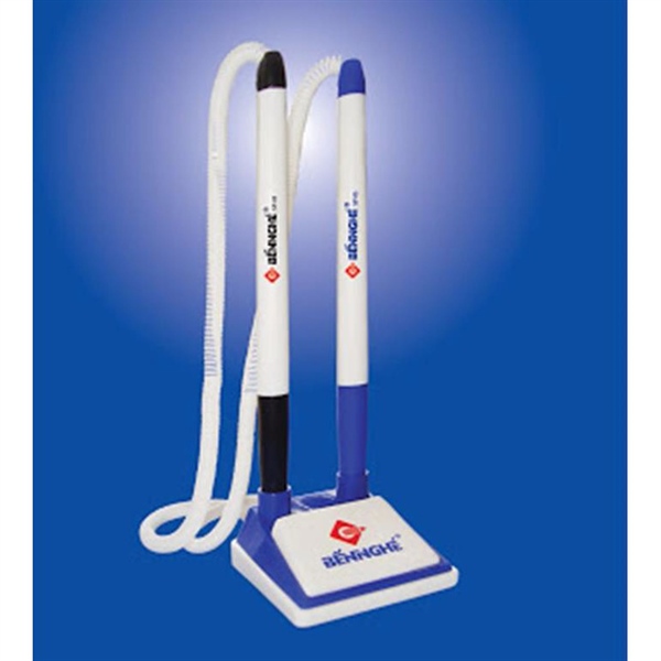 Bút cắm bàn BN SP-01