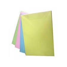 Giấy F3-W Thái (lẻ) - 1.5