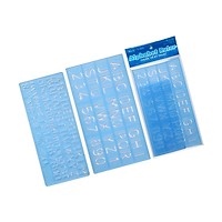 Thước Hình Học WinQ C-2008