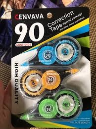 Xóa kéo 3 cây