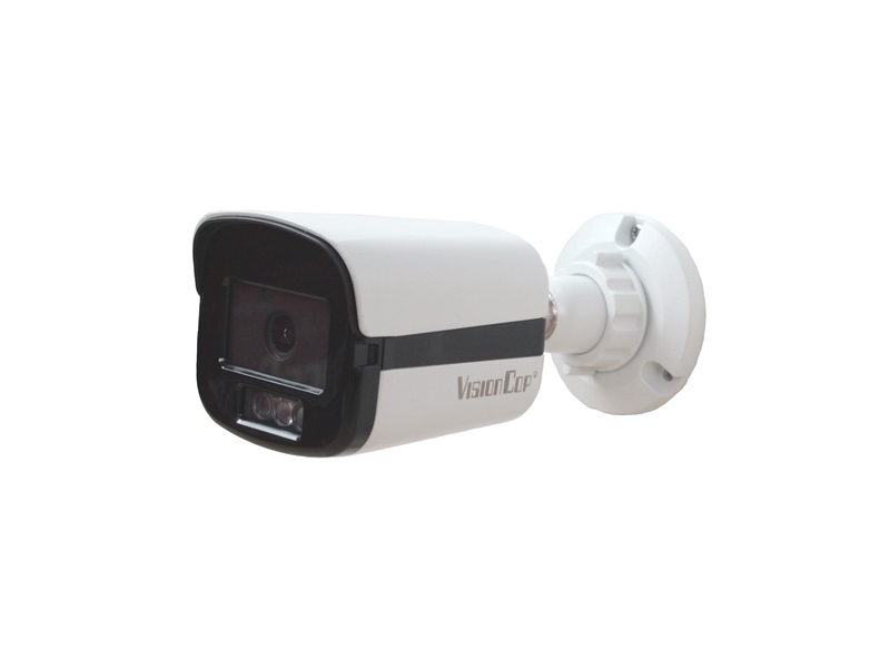 Camera ip VSC IP0350RA T poe12v, 5MP add reget