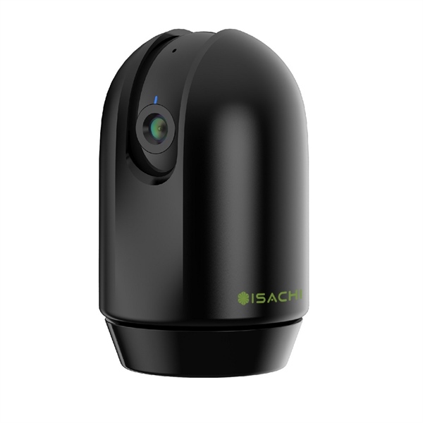 Camera Xoay 2.0 Mpx ISACHI SC-D3