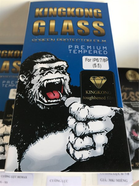 Cường lực 7/8Plus