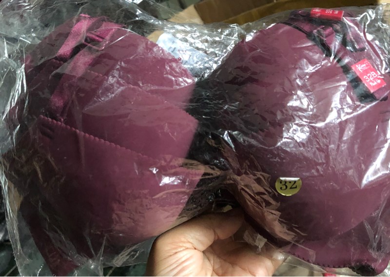 Áo su dày Enow's # 939