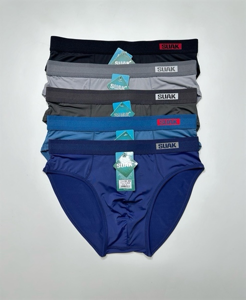Quần lót nam suak #905