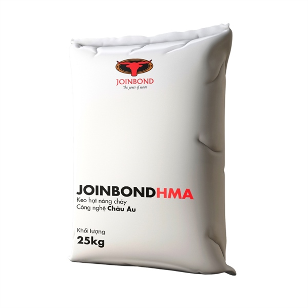 Bao Joinbond HMA 25kg