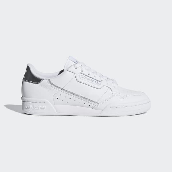 Adidas Originals Continental 80 EE8925