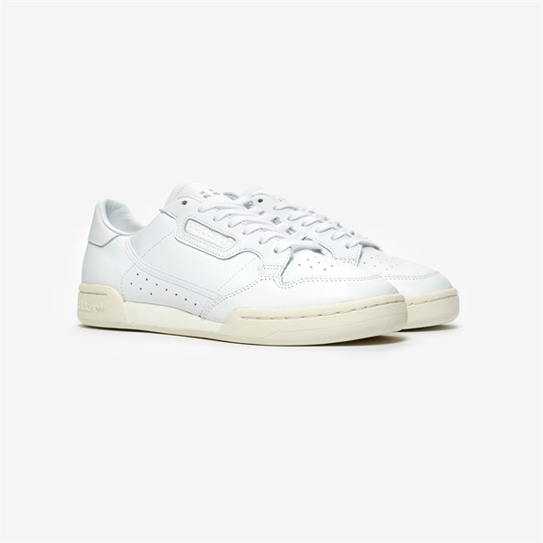 Adidas Originals Continental 80 EE6329