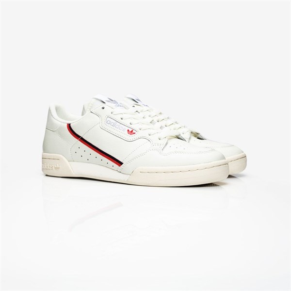 Adidas Originals Continental 80 B41680