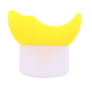 MUH - Dụng cụ hổ trợ kẻ mắt