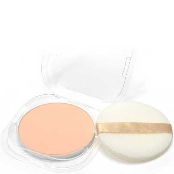 Lõi Phấn Phủ CANMAKE - Marshmallow SPF 26 Matte Ochre #MO