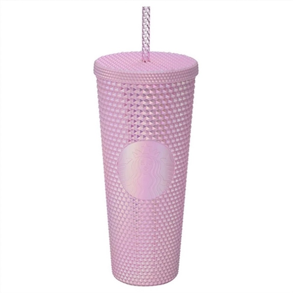 Studded_TW Bling Pink 2024