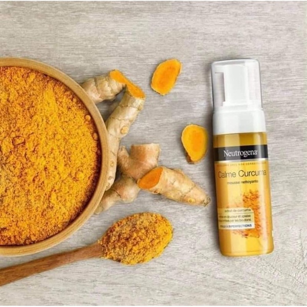 SỮA RỬA MẶT NEUTROGENA 150 PHÁP