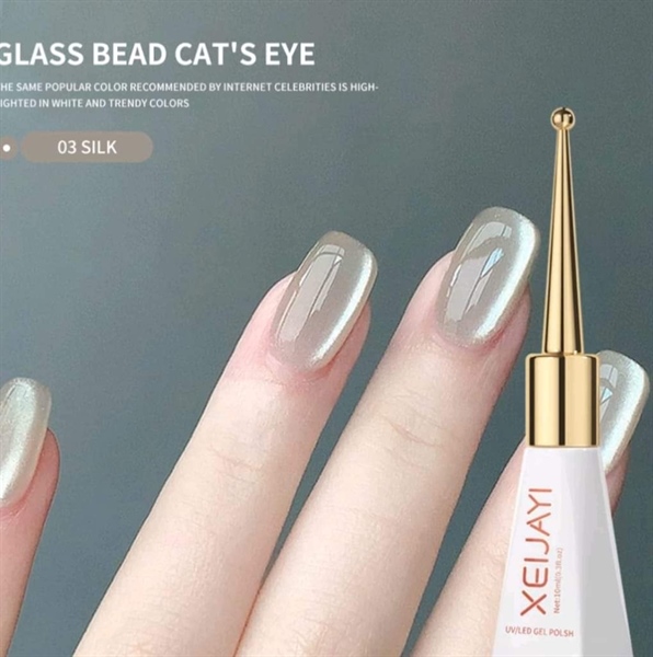 Mắt mèo ánh trăng s3