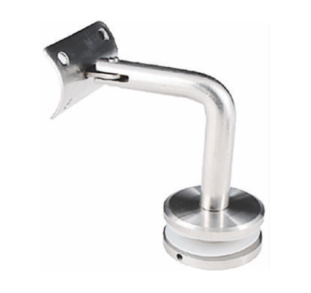 PK 802 đế mo KL316