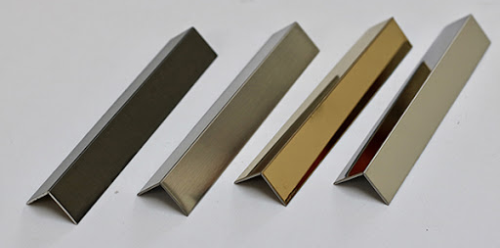 V15_8dem Bóng 2m4 304, v