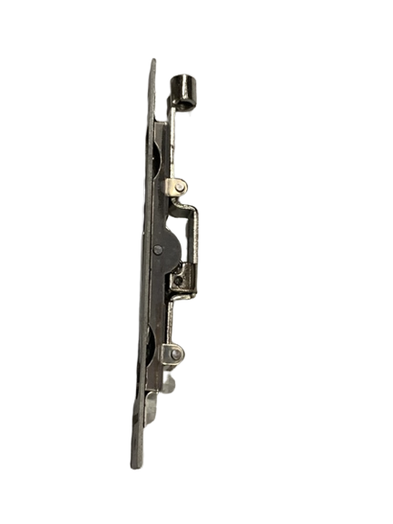 Chốt âm inox KL dài