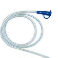 Dây hút nhớt 6 Trẻ em - có khóa