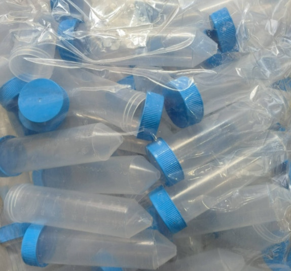 Ống nghiệm FALCOL - 50ml - Ý