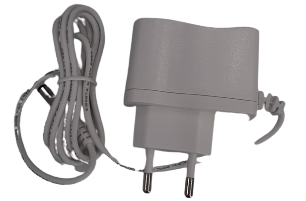 Adapter-Yuwell - [ Chui nhỏ ]