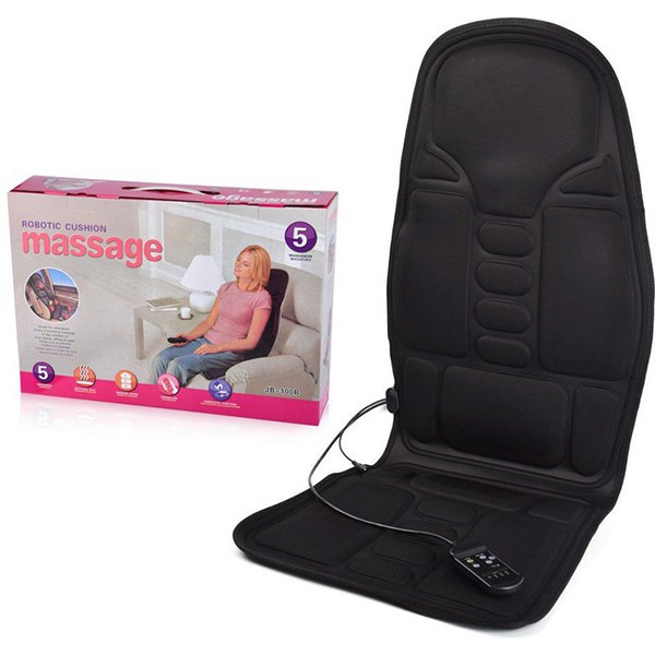 Nệm ghế massage - 5627