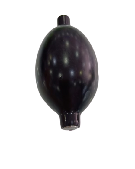 Bo huyết áp cơ (bóng bóp HA cơ)