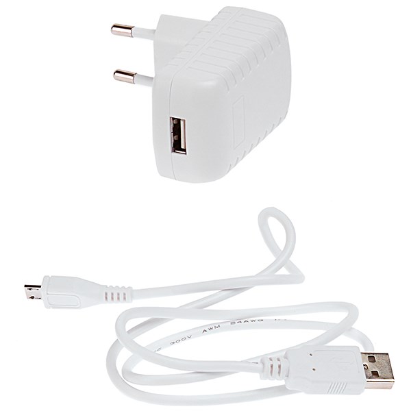 Adapter chuyển đổi B.Well - [AD-53/55]