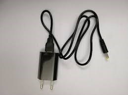 Adapter Rossmax
