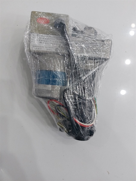 Motor nâng dốc thảm CBĐ S900