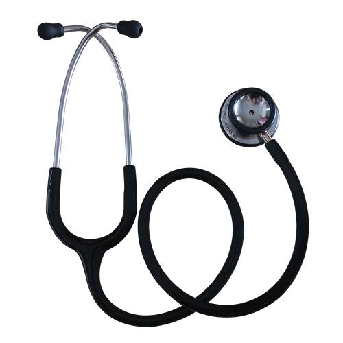 Ống nghe CK-601P đen, navy, rêu, xanh