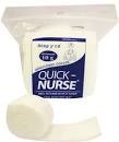 Gòn Quick Nurse (10g)