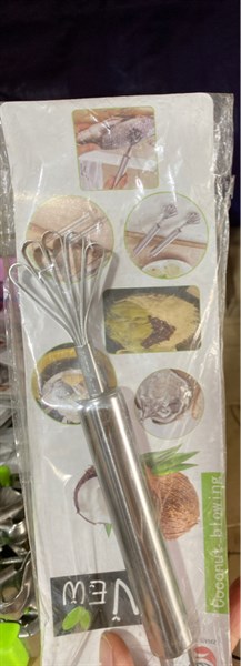 Đánh vẩy cá