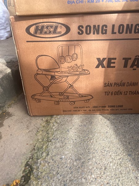 Xe tròn tập đi aa1